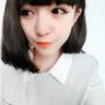 脱颖而出